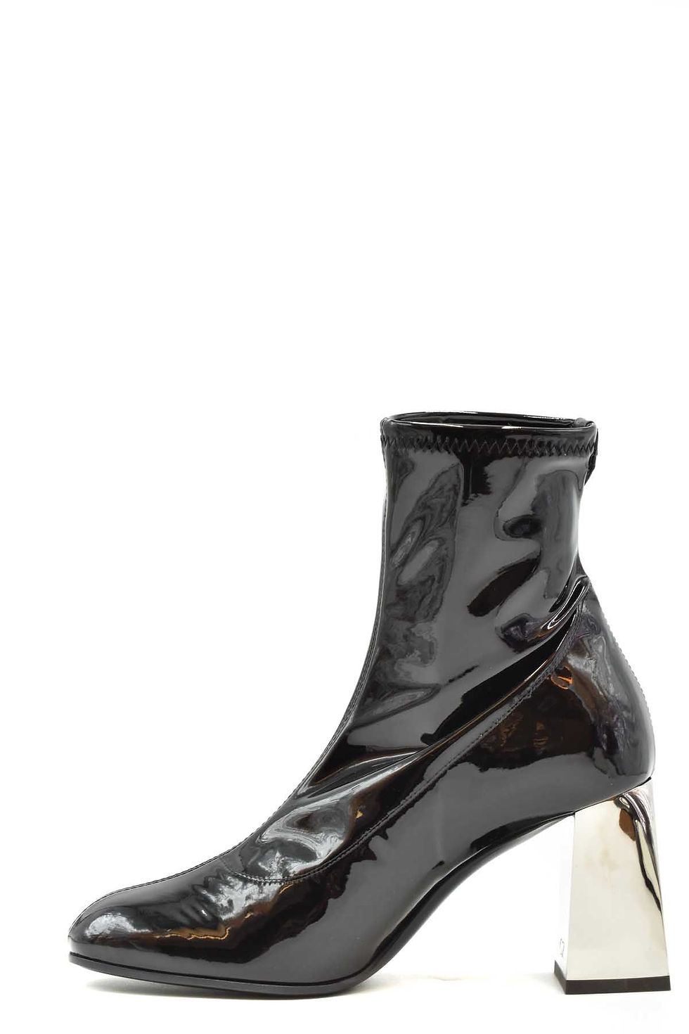 Miniatura: Shoes Giuseppe Zanotti @jy1.org Name Brands