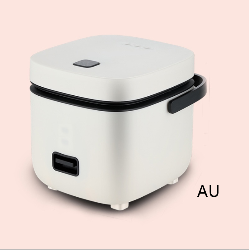 Miniaturbild: Reiskocher Family Mini Small Single Kitchen 迷你家用电饭煲