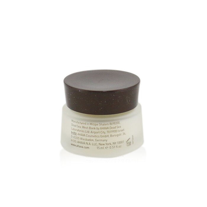 Thumbnail: AHAVA - Beauty Before Age Dark Circles & Uplift Eye Treatment