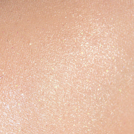 Thumbnail: Afterglow Polishing Sugar Scrub