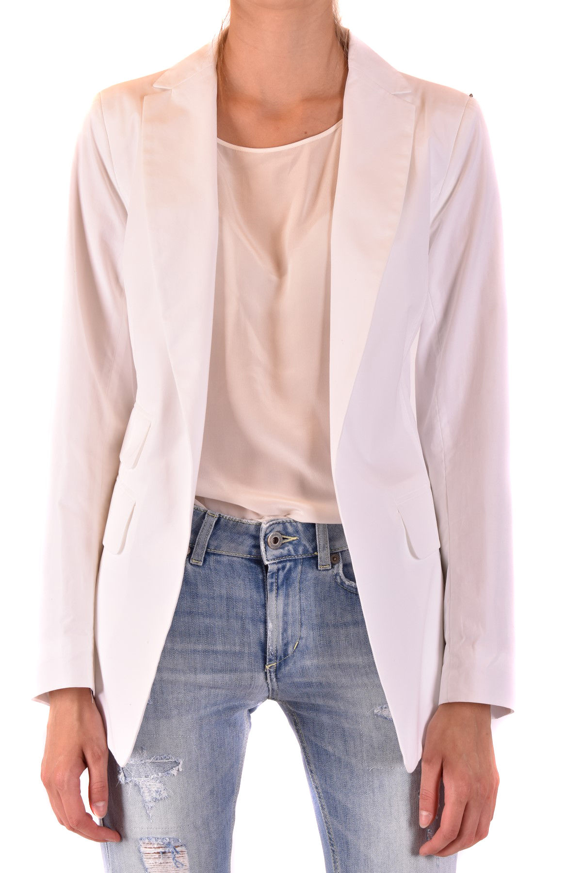 Jacket SPORTMAX CODE @jy1.org Name Brands