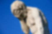 How to Break Out of a Motivational Slump