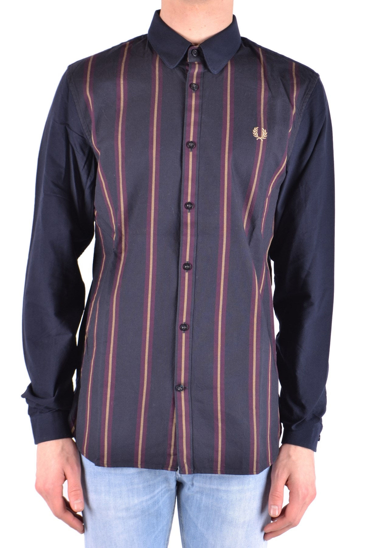 Shirt Fred Perry * Name Brands