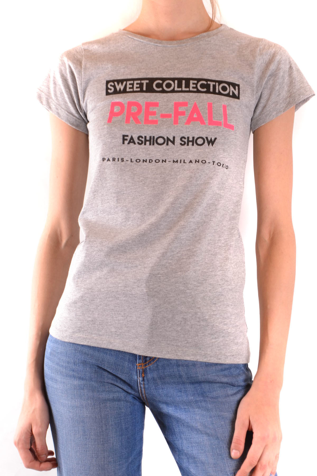 Tshirt Short Sleeves Sweet Matilda @jy1.org Name Brands