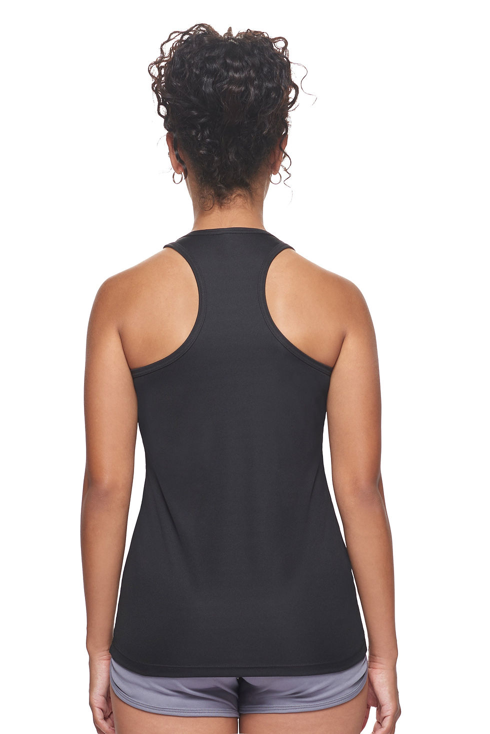 Thumbnail: DriMax™ ♀️ Endurance Racerback Tank