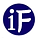 intlfamily.org