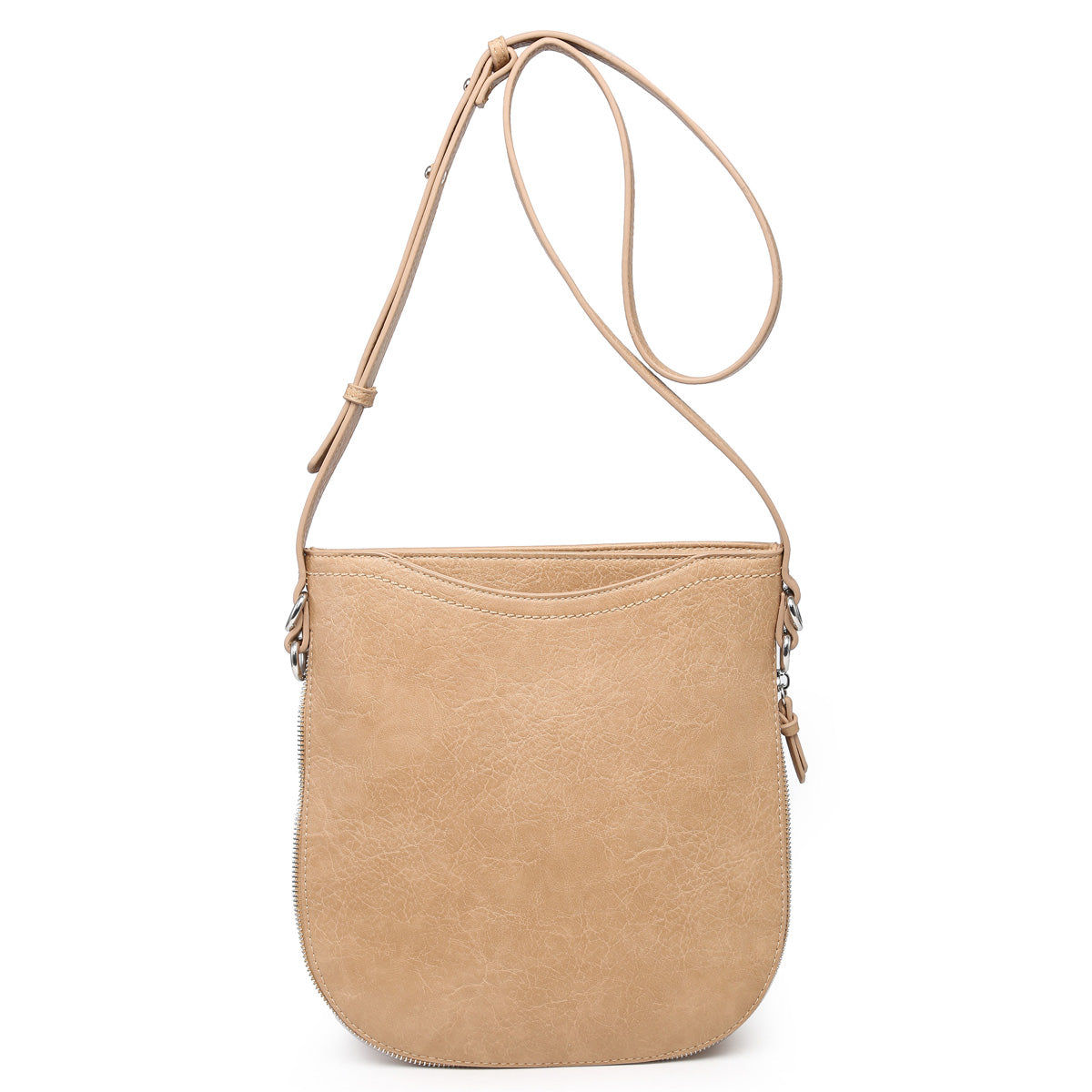 ♀️ Small Crossbody Bag, 220315BE