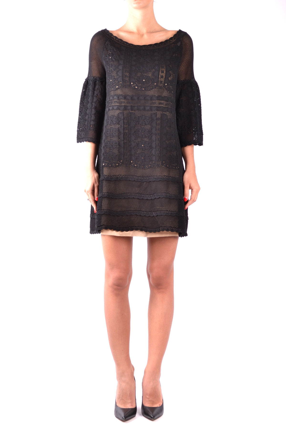 Dress Alberta Ferretti ﹡ Brands Clothing