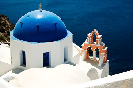 The Wisdom of the Old Greeks: 7 Powerful Fundamentals