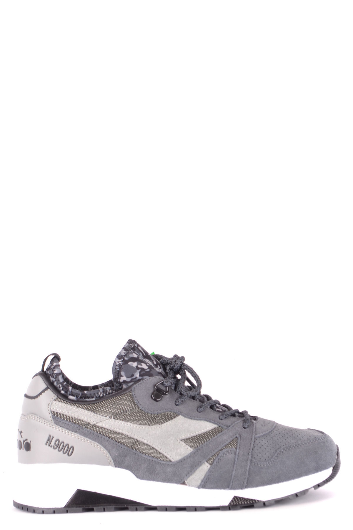 Shoes Diadora [Men's Name Brands]