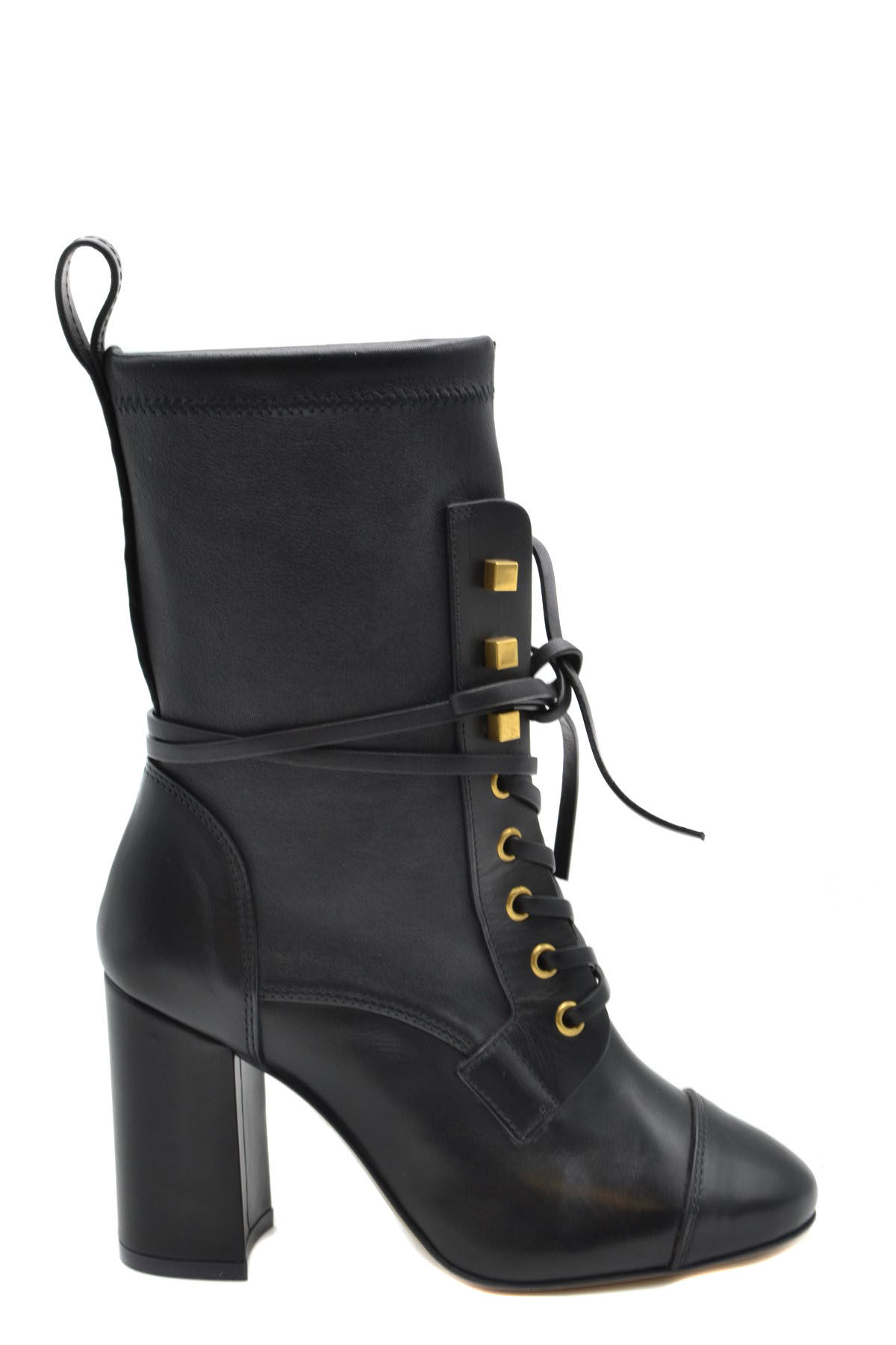Shoes STUART WEITZMAN @jy1.org Name Brands