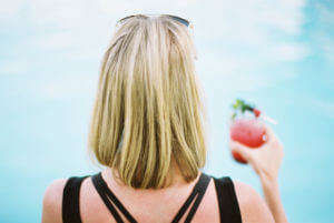 View More: http://christiannetaylor.pass.us/balanced