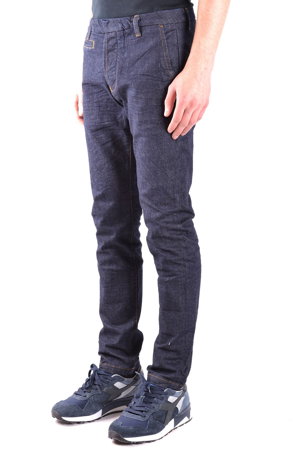 الصورة المصغرة: Jeans Brian Dales & Ltb @jy1.org Name Brands