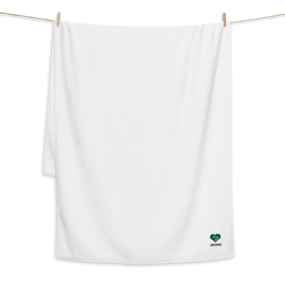 精英土耳其棉毛巾 jy1.org Turkish cotton towel