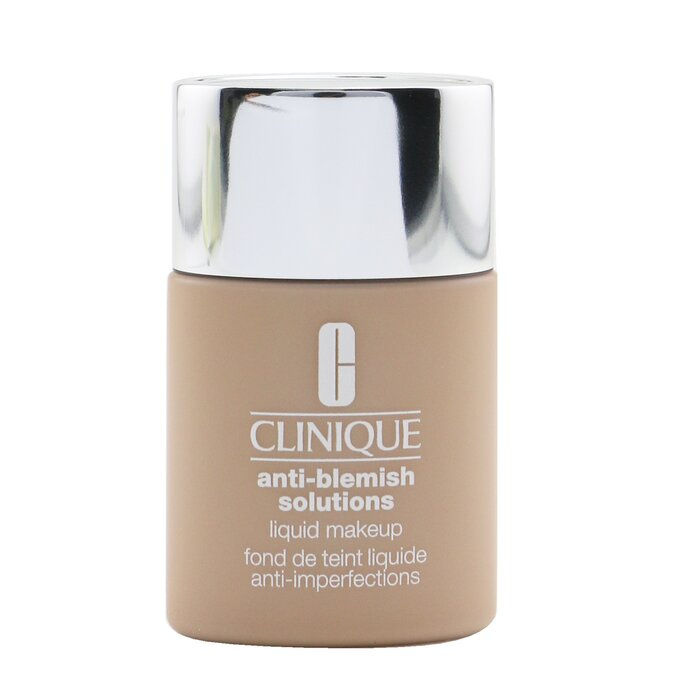 섬네일: CLINIQUE - Anti Blemish Liquid Makeup 30ml/1oz