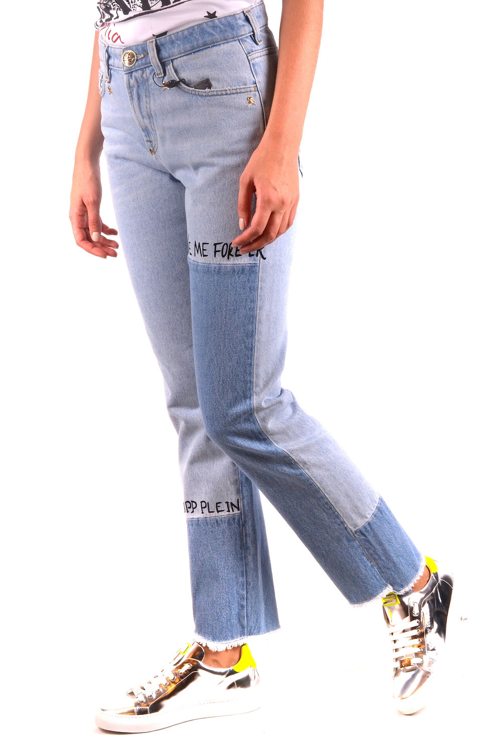 Miniaturbild: Jeans Philipp Plein @jy1.org Name Brands