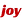 www.joy1_edited