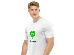 all-over-print-mens-crew-neck-t-shirt-wh