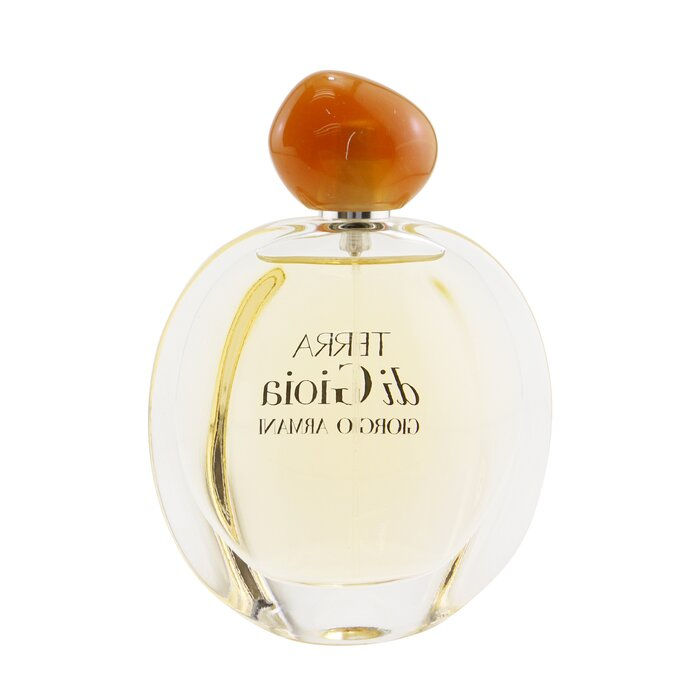 Miniature : GIORGIO ARMANI - Terra Di Gioia Eau De Parfum Spray