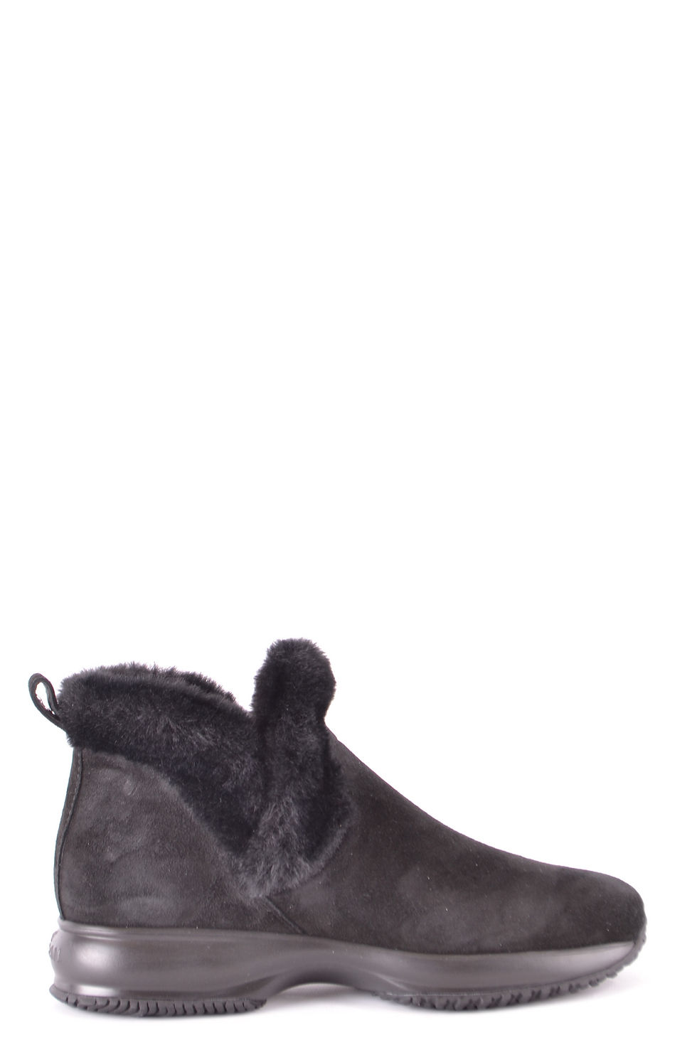 Thumbnail: Shoes Hogan @jy1.org Name Brands