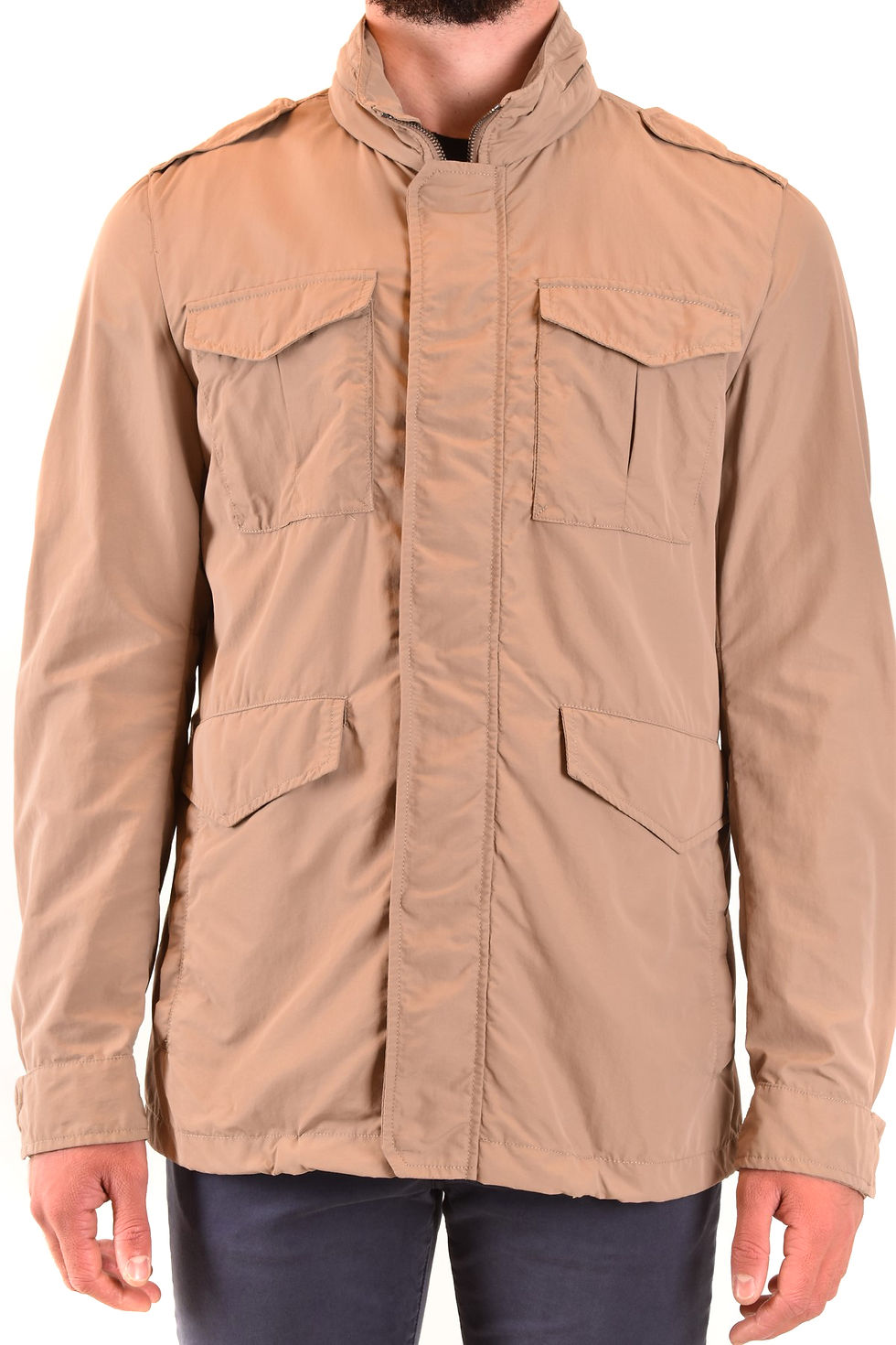 الصورة المصغرة: Jacket Herno @jy1.org Name Brands