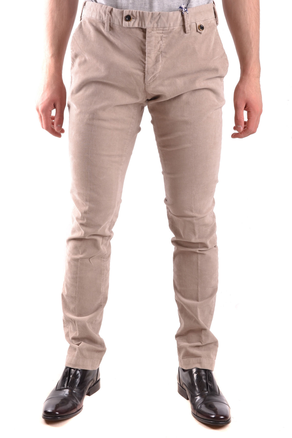Trousers AT.P.CO @jy1.org Name Brands