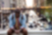 How to Overcome Nervousness: 7 Simple Habits
