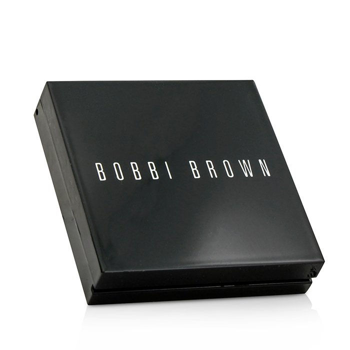 थंबनेल: BOBBI BROWN - Highlighting Powder 8g/0.28oz