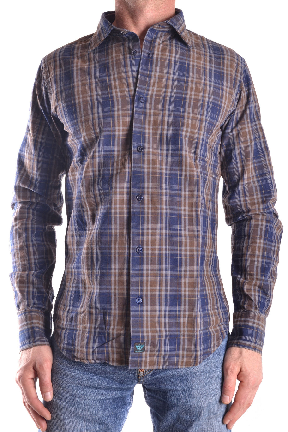 Shirt Brouback @jy1.org Name Brands