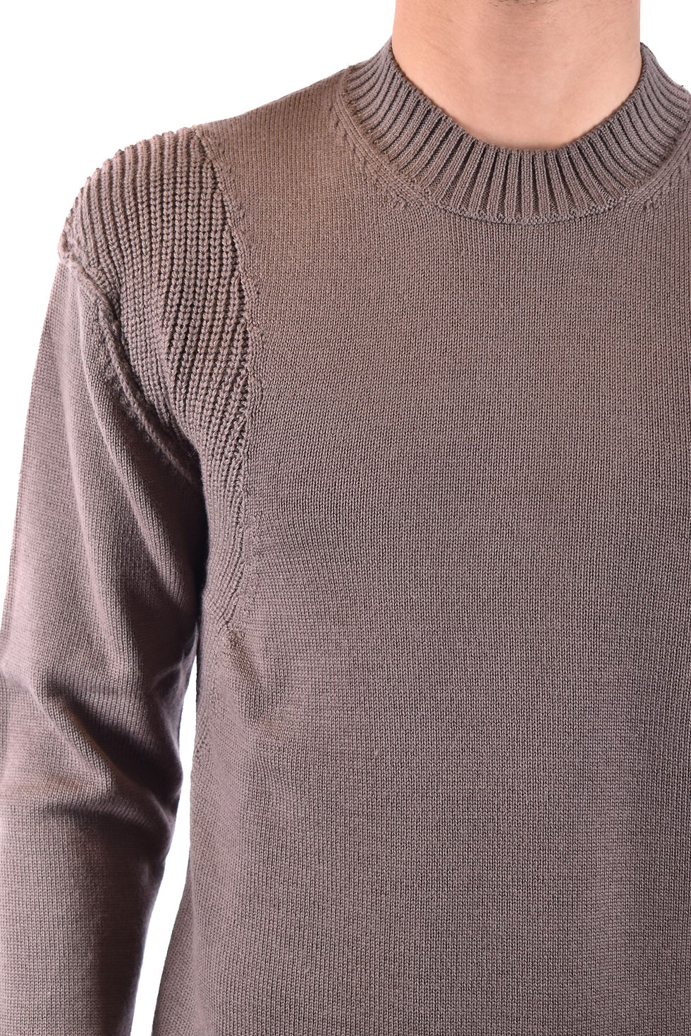 Miniatura: Sweater Paolo Pecora