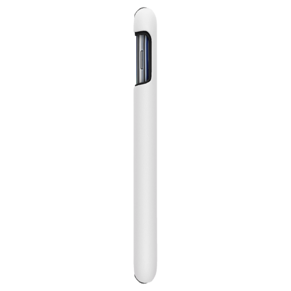 Thumbnail: JOYbyART Samsung Galaxy S10e Tough Case in Gloss (+ Your Logo)