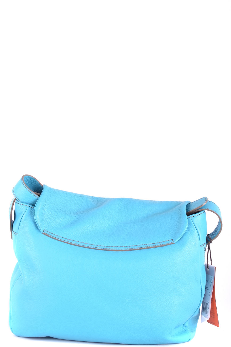 Miniature : Bag Gherardini ＊ Designer
