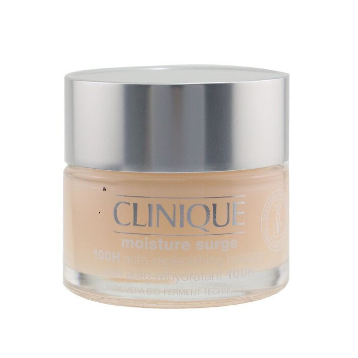 Miniaturbild: CLINIQUE - Moisture Surge 100H Hydrator
