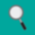 4 Reasons Why Local SEO is Important