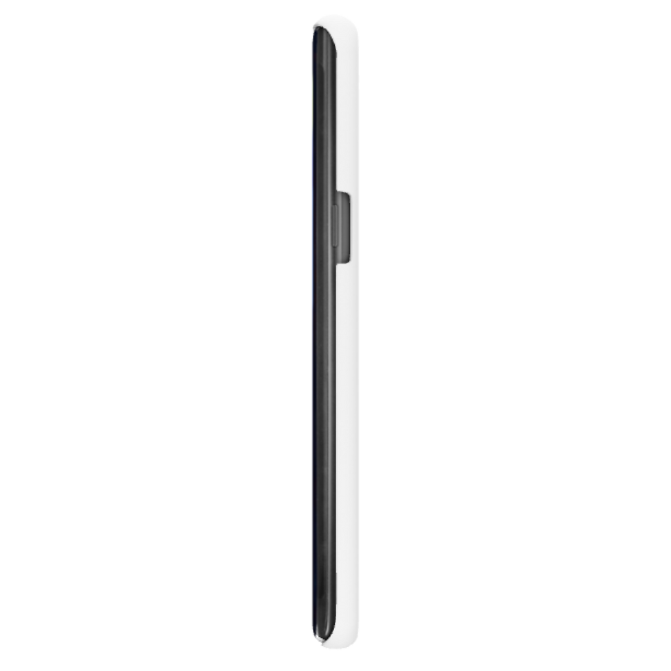 Thumbnail: JOYbyART Samsung Galaxy Note 7 Snap Case in Gloss (+ Your Logo)