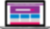 Why a Press Release is important in today’s digital marketing success