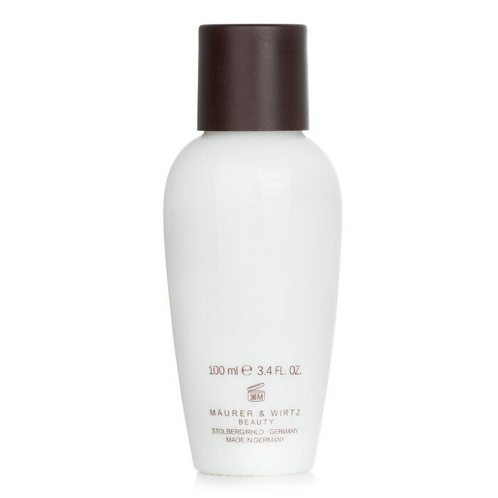 Thumbnail: TABAC - Tabac Original Eau De Cologne Splash