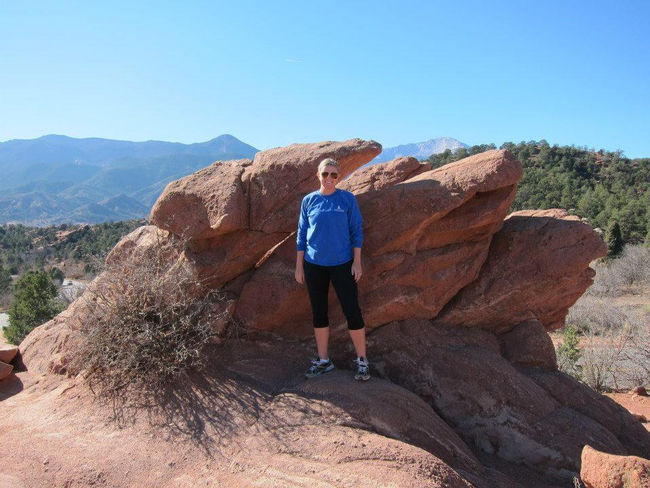 Nutrition For Young Professionals: a Q & A with Katie from Healthy & Happy Hour