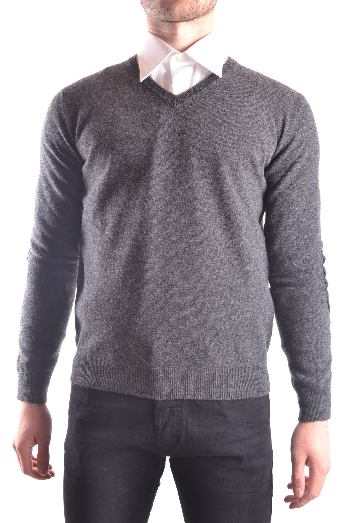 Sweater Altea * Brands