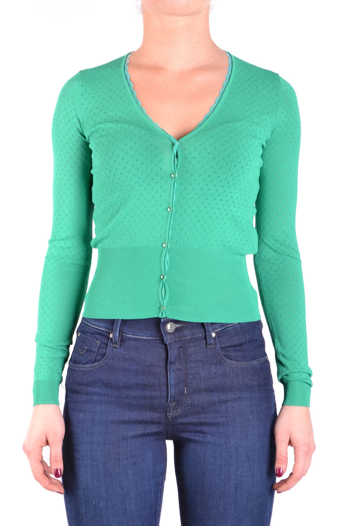 T-Shirt Liu Jo