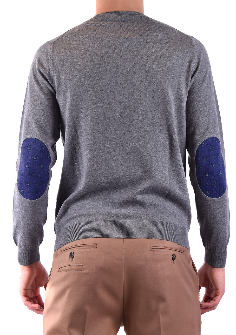 الصورة المصغرة: Sweater Sun68