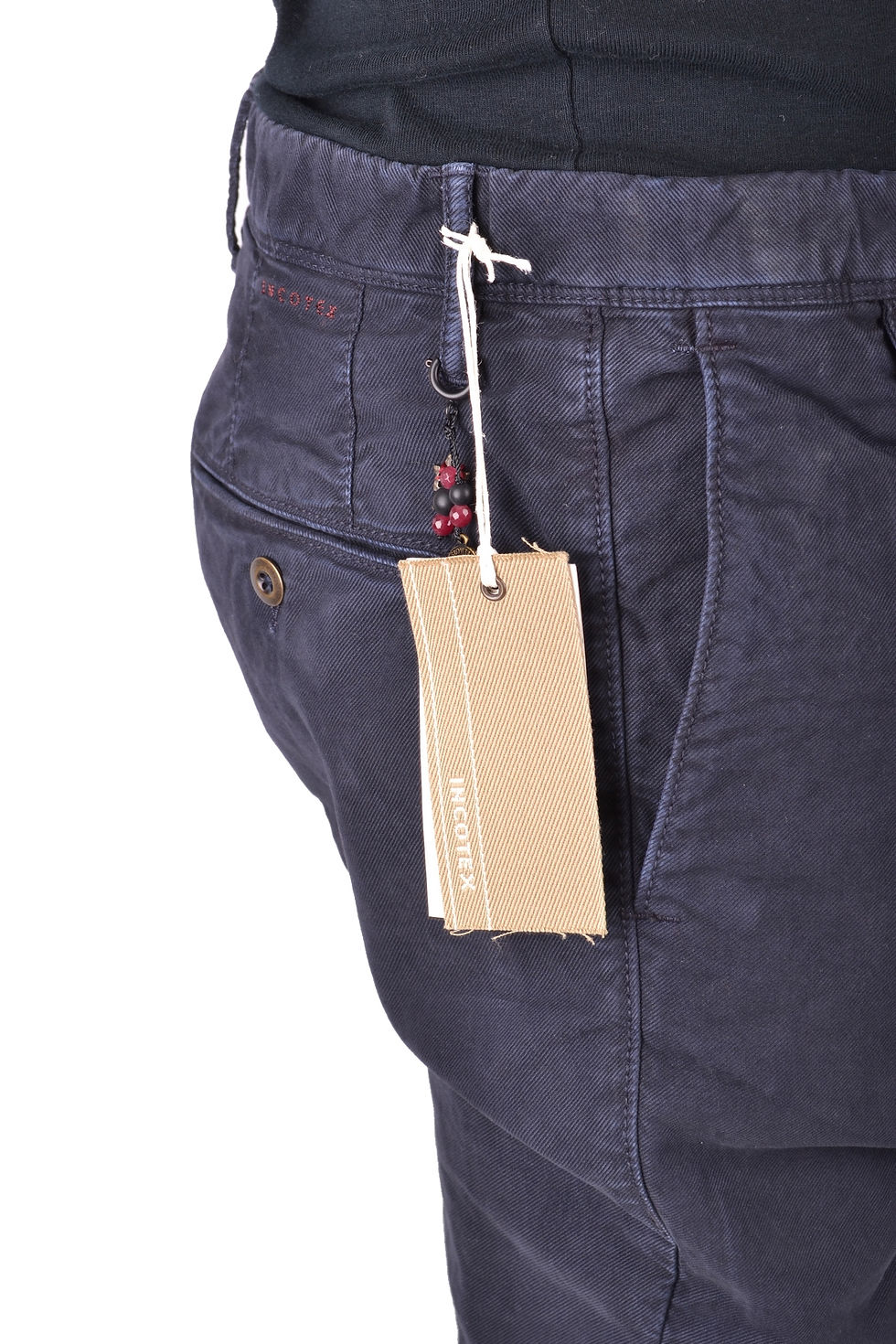 Миниатюра: Trousers Incotex [Men's Name Brands]