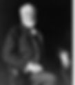 Andrew Carnegie’s Top 4 Tips for Massive Success