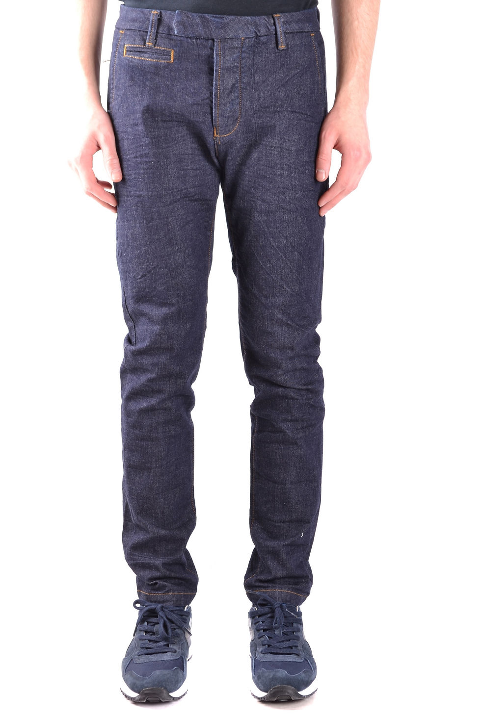 Миниатюра: Jeans Brian Dales & Ltb @jy1.org Name Brands
