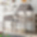Twin size Loft Bed Wood Bed with Roof, Guardrail, Ladder,House Bed,No Box Spring