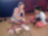 Food & Fitness For Fast People: An interview with Lara Dalch