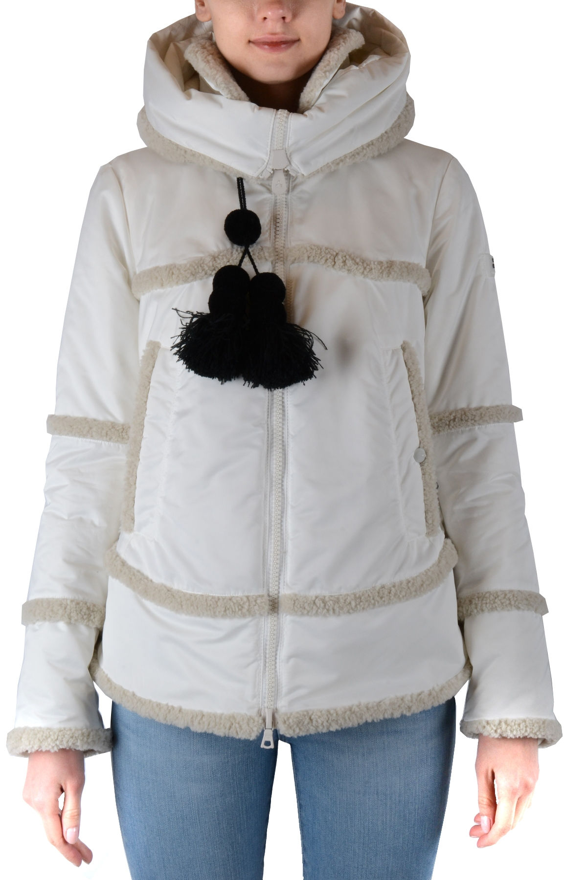 Blouson Peuterey * Designer