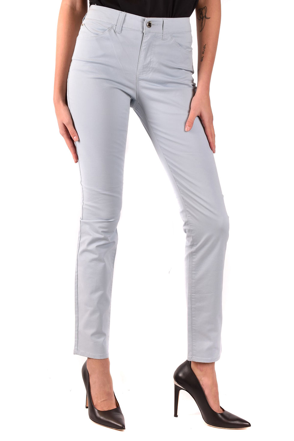 Miniature : Jeans Armani Jeans @jy1.org Name Brands