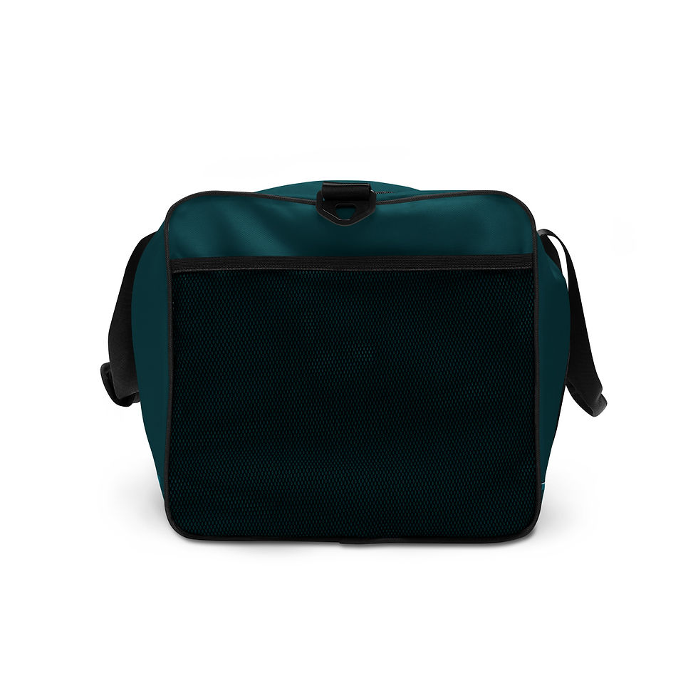 Miniature : jy1.org Sac de sport Chakra du cœur