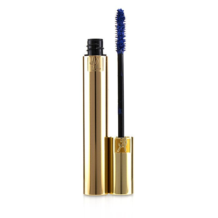 Thumbnail: YVES SAINT LAURENT - Mascara Volume Effet Faux Cils (Luxurious Mascara)